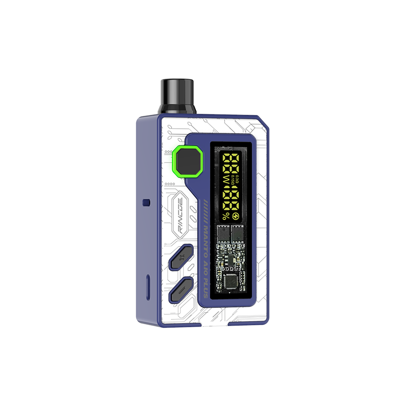 Манта Айо Плюс Купить В Новосибирске